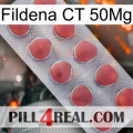 Fildena CT 50Mg 18